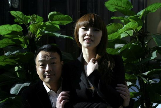 http://m.omega3-ala.com/pics/default/download/80021e542b9e136f06a2c3ea71e9ab7c.jpg