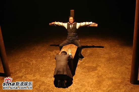 http://m.omega3-ala.com/pics/default/download/80087a2017beae98d4cefbd780ad87a3.jpg