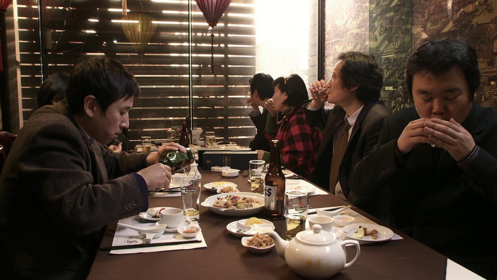 http://m.omega3-ala.com/pics/default/download/800a892ba2e0d5249199184136c6d745.jpg