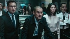 劇場(chǎng)版預(yù)告片