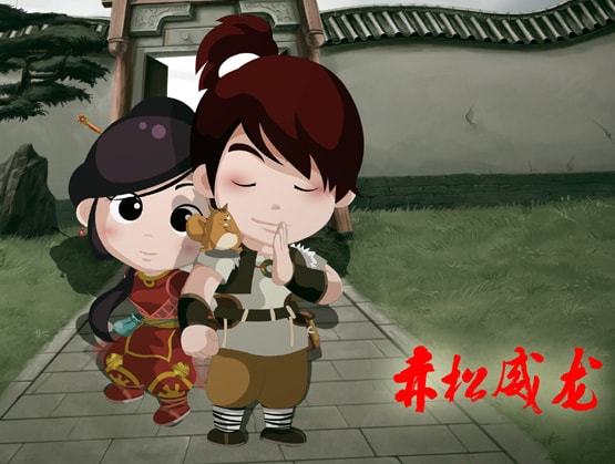 http://m.omega3-ala.com/pics/default/download/8015b7aeb8c4951bbee774afca7128e5.jpg