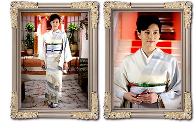 http://m.omega3-ala.com/pics/default/download/80178b62385fe0d9b0b72b1cd0cac75b.jpg
