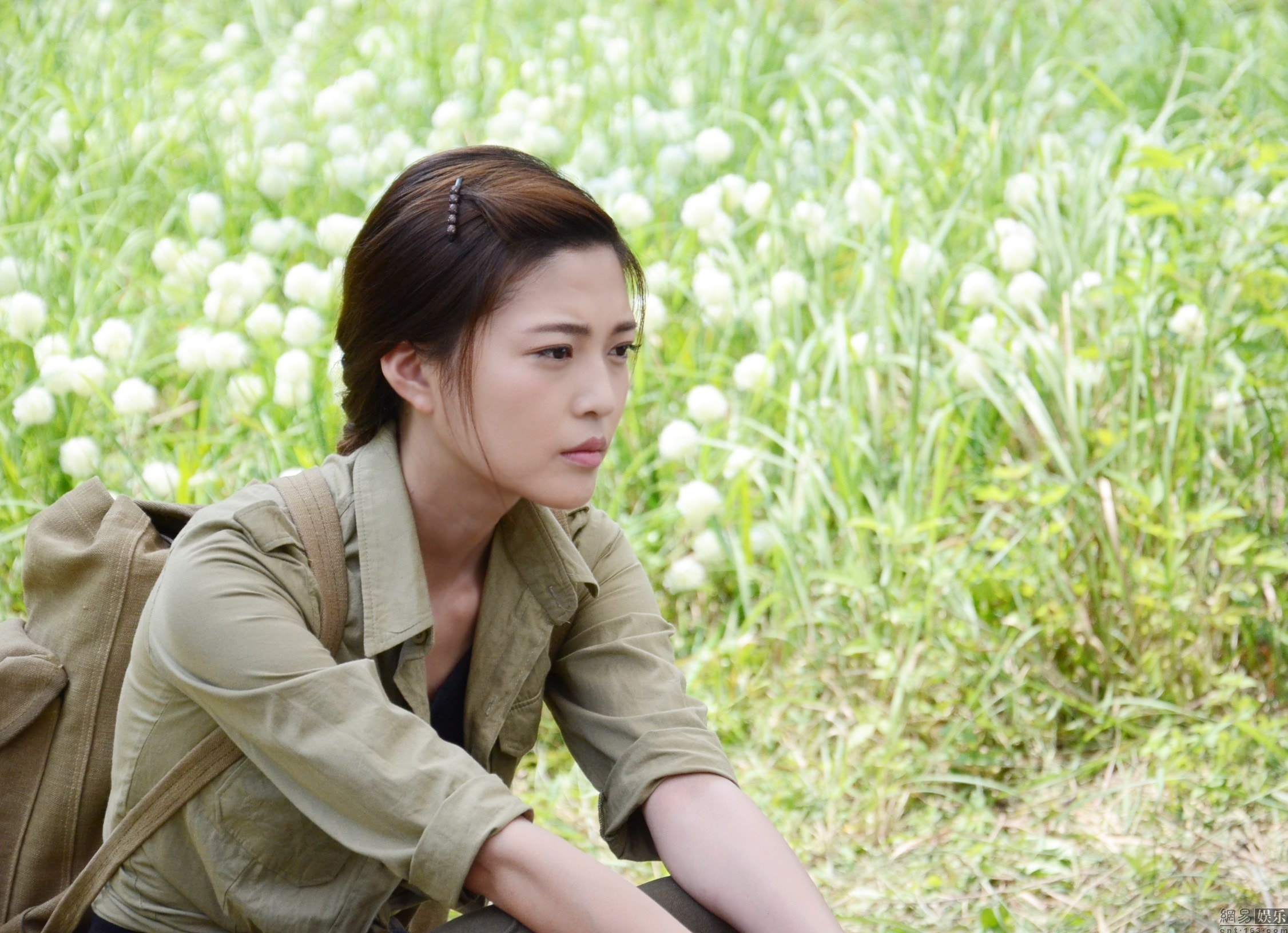 http://m.omega3-ala.com/pics/default/download/8019bae651a2ccffb401f62532d27926.jpg