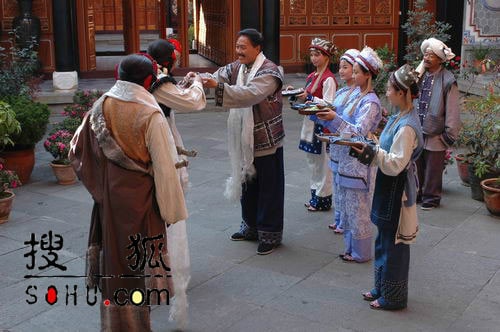 http://m.omega3-ala.com/pics/default/download/802266a01c4a793596b97371a003ca89.jpg