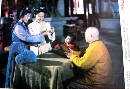 http://m.omega3-ala.com/pics/default/download/802276bbe2a0cf9fb35af19896ae3dbe.jpg