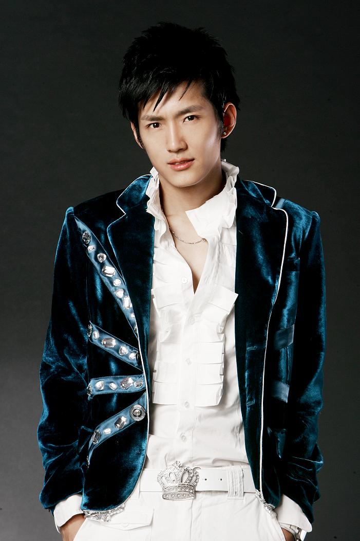 http://m.omega3-ala.com/pics/default/download/8025222db0bbf27ad365051b8e7ffe70.jpg