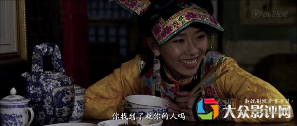 http://m.omega3-ala.com/pics/default/download/802607ce941e9980b75685e959235e0b.jpg