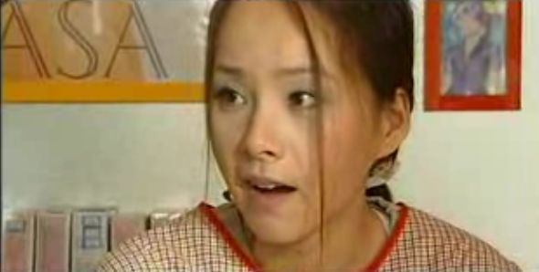http://m.omega3-ala.com/pics/default/download/802e201be1aef43f9d5ac8d3a0540016.jpg