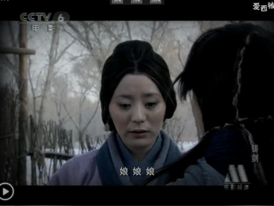 http://m.omega3-ala.com/pics/default/download/802e276fe42818497d0dfa1e517cc706.jpg