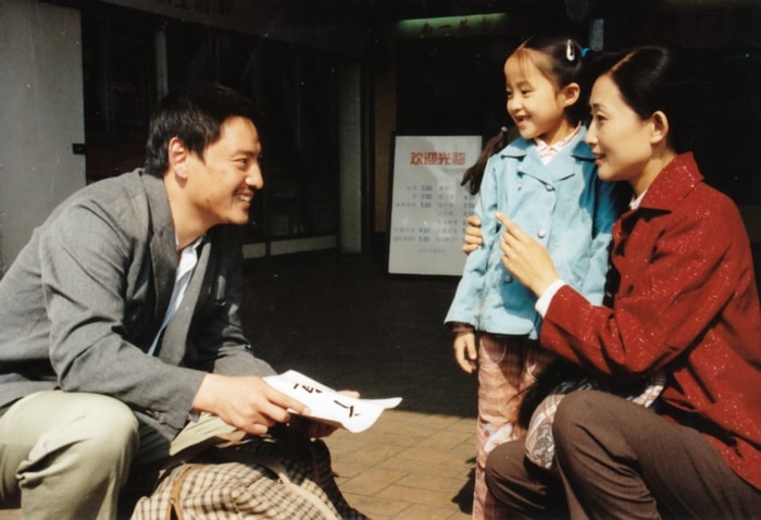 http://m.omega3-ala.com/pics/default/download/8030d891f4457a85a661511eefa2bace.jpg