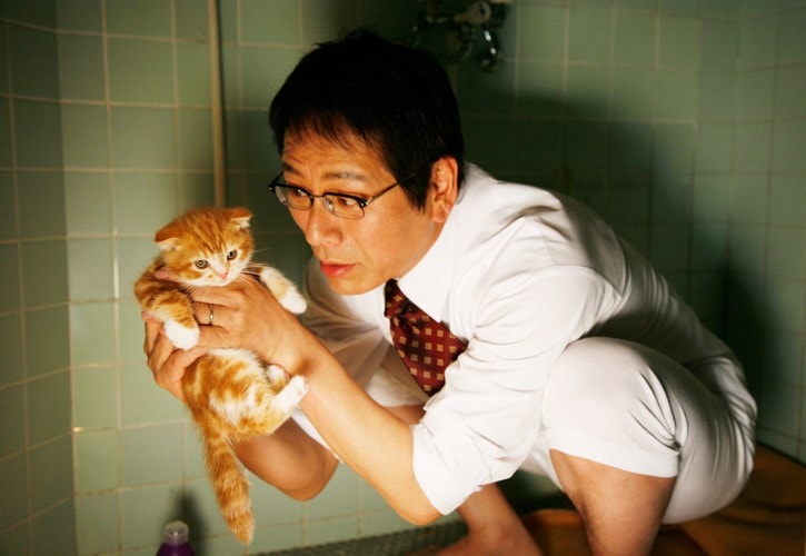 http://m.omega3-ala.com/pics/default/download/8036ca3fee348161ea8289f018572f9d.jpg
