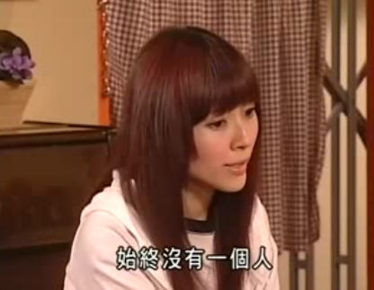 http://m.omega3-ala.com/pics/default/download/80376e7d87ade92e6f1992bee7327218.jpg
