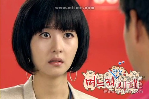 http://m.omega3-ala.com/pics/default/download/8037e8f684087022da5a03b83d11723e.jpg