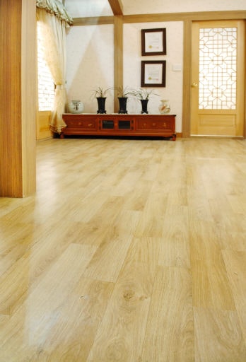 http://m.omega3-ala.com/pics/default/download/803b11d659a4d76234a6bf1fb9bc373e.jpg