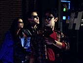 http://m.omega3-ala.com/pics/default/download/803c457b3ce94552ae341ba412eb64ba.jpg