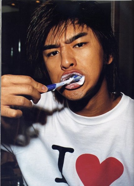 http://m.omega3-ala.com/pics/default/download/8041e47f4535794c6ff11cf3e89b1c5a.jpg