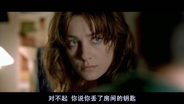http://m.omega3-ala.com/pics/default/download/8042840b42e38ff53276f11b55930c4f.jpg