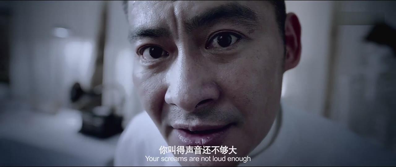 http://m.omega3-ala.com/pics/default/download/804f8f6052d57606fb08017f604d72de.jpg