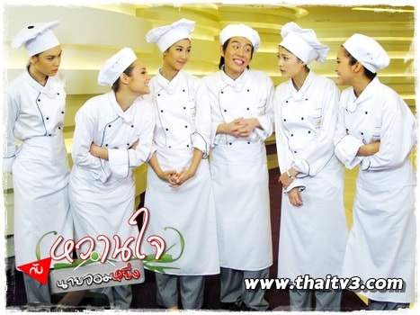 http://m.omega3-ala.com/pics/default/download/805471ab67a49c7e8b9bb341c912e9a7.jpg