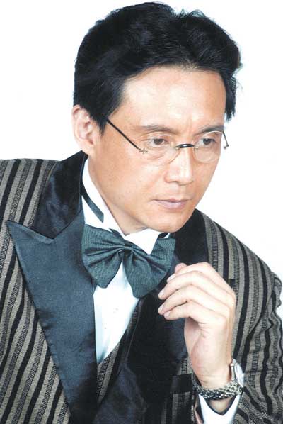 http://m.omega3-ala.com/pics/default/download/8054eb31bff52327e70c46d8906bd3ab.jpg