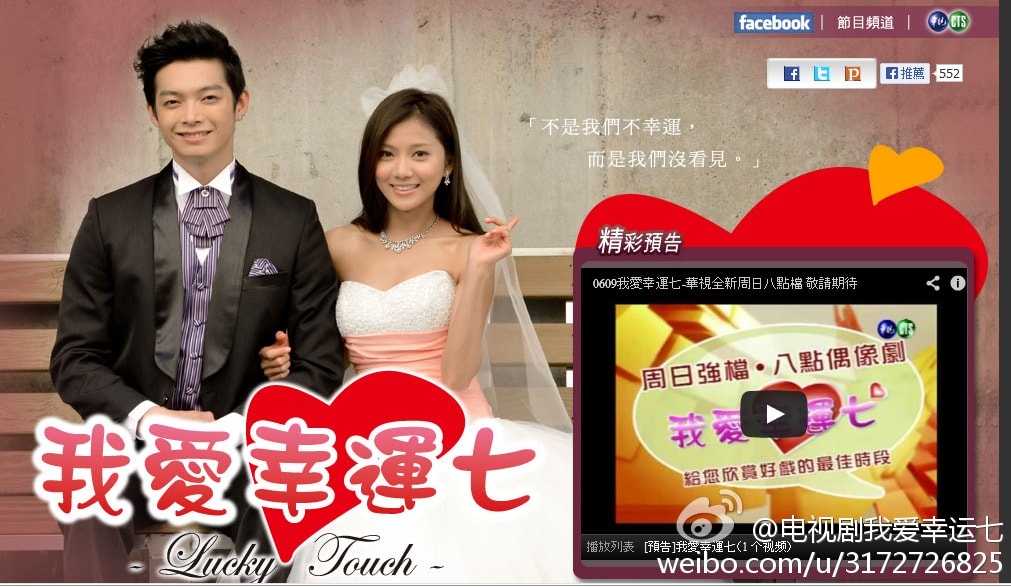 http://m.omega3-ala.com/pics/default/download/8056032b060a7a51d5a31daba5d6293c.jpg