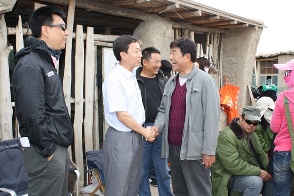 http://m.omega3-ala.com/pics/default/download/8056eeb2f3a0673d0aa41432ec71d286.jpg