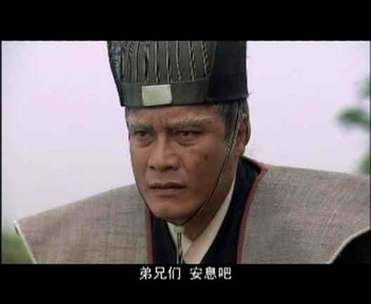 http://m.omega3-ala.com/pics/default/download/80580d76f564837a56384645b6c685a5.jpg