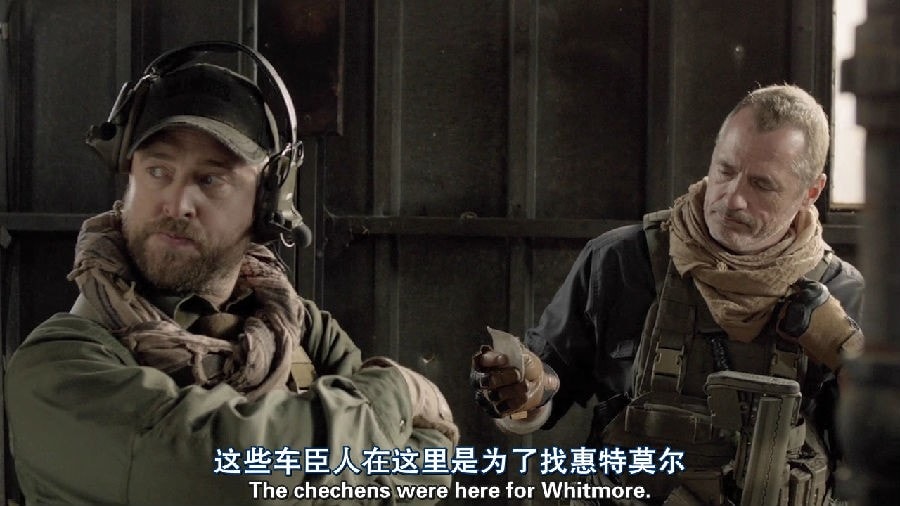 http://m.omega3-ala.com/pics/default/download/8067830384bf0002baae86db7d6f218c.jpg
