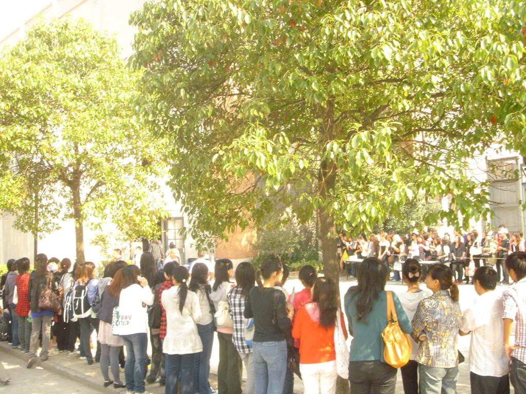 http://m.omega3-ala.com/pics/default/download/806923a889a5fc73d3632d453f7ed2ff.jpg