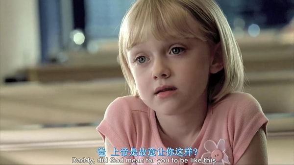 http://m.omega3-ala.com/pics/default/download/806985fae78207f1e84e9e823f4add27.jpg