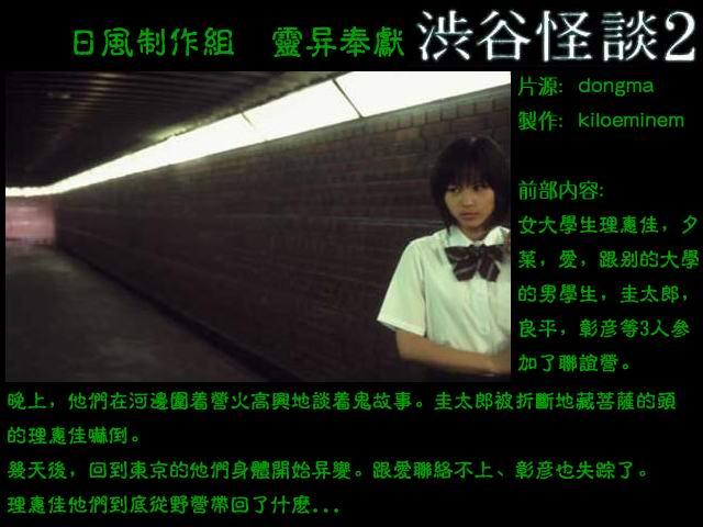 http://m.omega3-ala.com/pics/default/download/806d4add60ef5667c1f313a2d81c7389.jpg