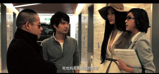 http://m.omega3-ala.com/pics/default/download/806f7f15c267c941c621bf2a432d257c.jpg