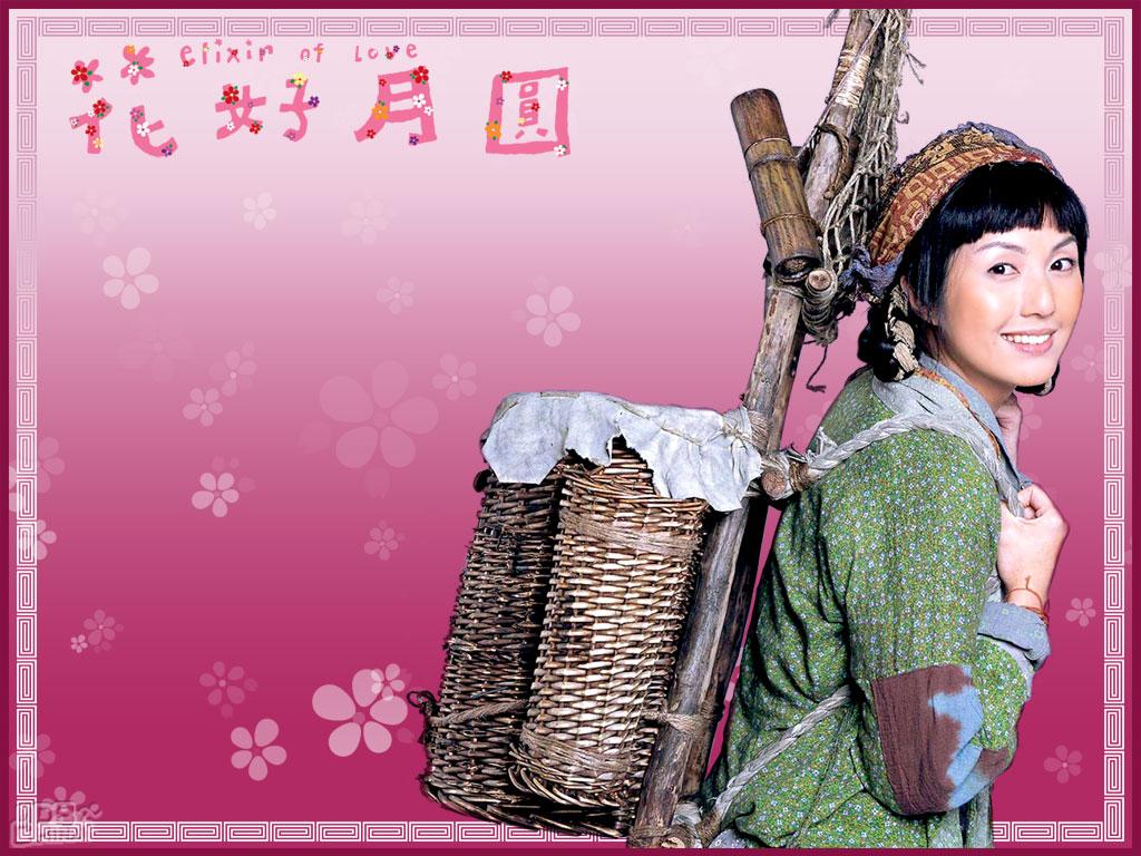 http://m.omega3-ala.com/pics/default/download/8077ee99f8530d0775e2551909197a76.jpg