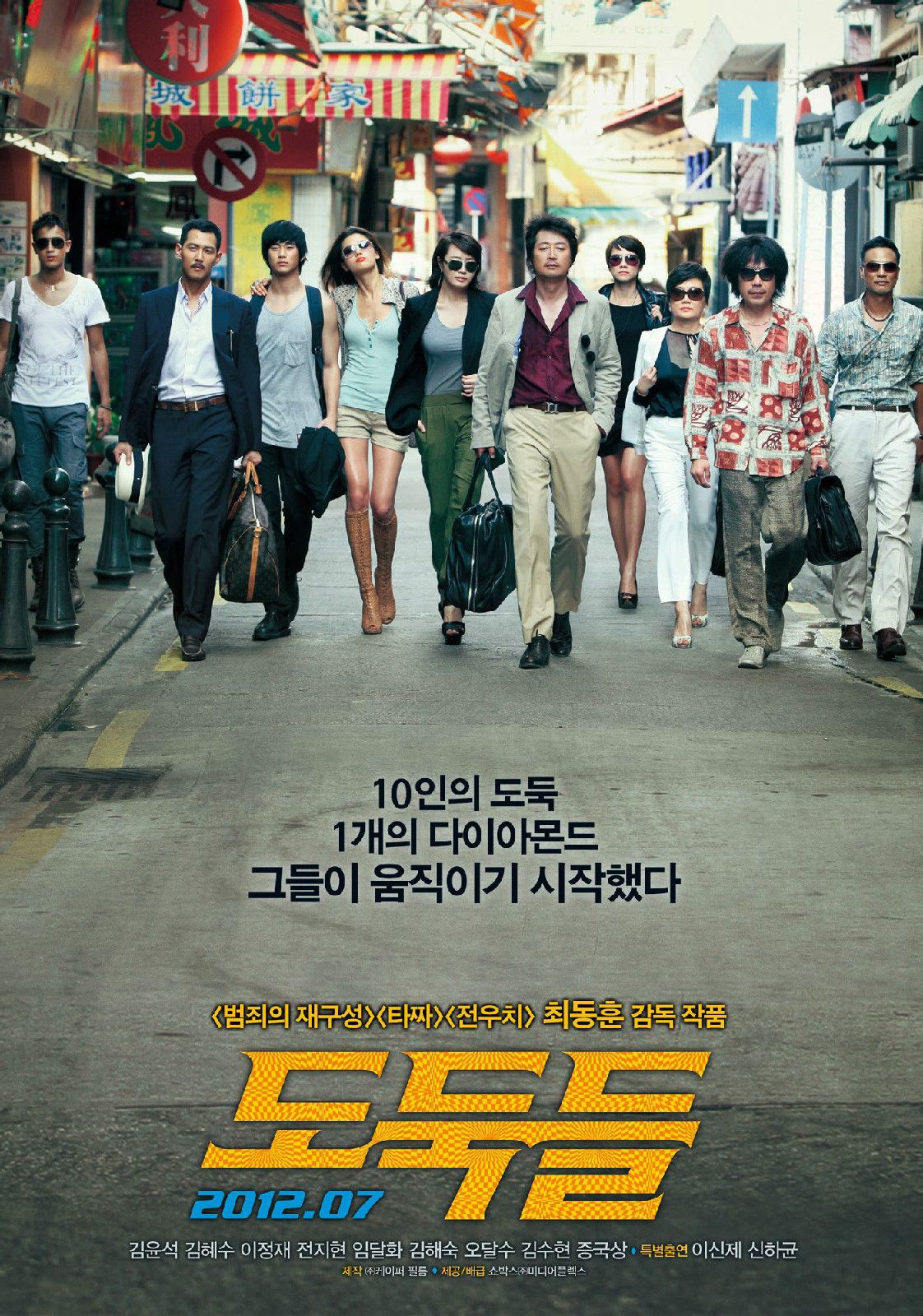 http://m.omega3-ala.com/pics/default/download/80785ebc7ff1f62c7bced8ce1da0c899.jpg