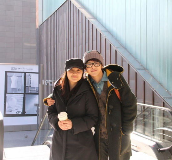 http://m.omega3-ala.com/pics/default/download/80791740d4c9eb8a5fcd9abb10c255f9.jpg