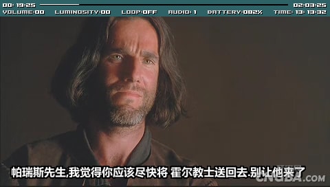 http://m.omega3-ala.com/pics/default/download/80799d8e0a505b26ae3c481908d352a5.jpg