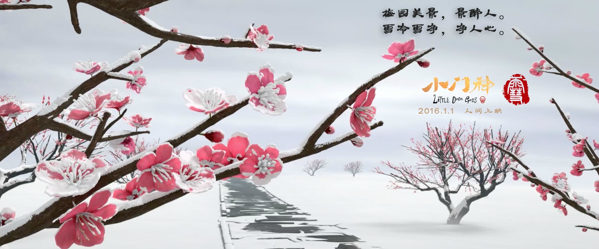 http://m.omega3-ala.com/pics/default/download/807ebd0903d9b7c55688f97ffa948206.jpg