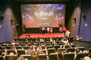 http://m.omega3-ala.com/pics/default/download/8085d390da1f8b56599fa57cba3b660a.jpg