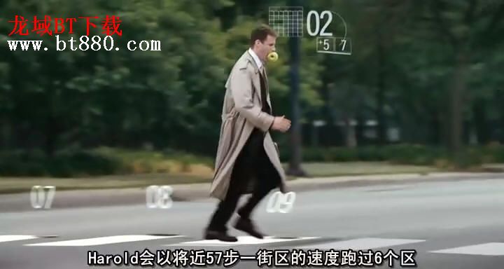 http://m.omega3-ala.com/pics/default/download/808641bf03c3e37e898e55cac67c703c.jpg
