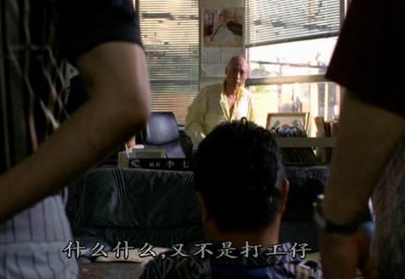 http://m.omega3-ala.com/pics/default/download/8088a639f580901ad4f9abdfff9baba3.jpg