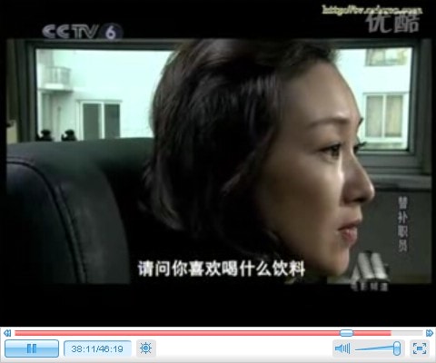 http://m.omega3-ala.com/pics/default/download/8089f9bd83eb5ec2437a0838f5a6b7b2.jpg