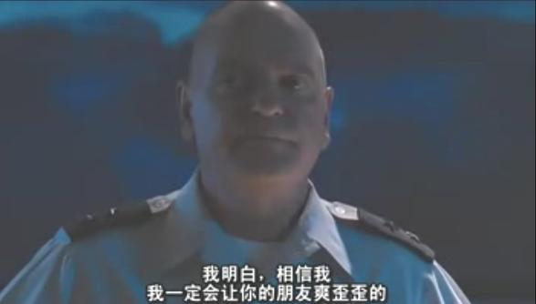 http://m.omega3-ala.com/pics/default/download/808a88a050f672aa0b54014c8848f22f.jpg