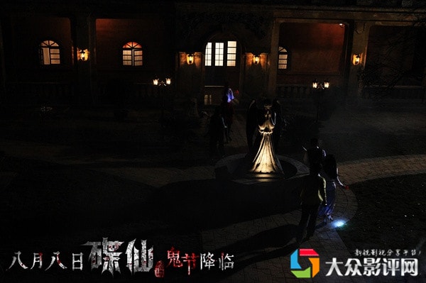http://m.omega3-ala.com/pics/default/download/808b840f7734b285ddb32dcd4022a724.jpg