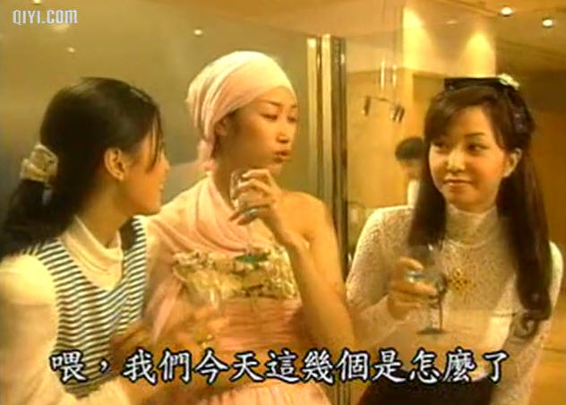http://m.omega3-ala.com/pics/default/download/808cd2242beff439e31b8361a214813a.jpg