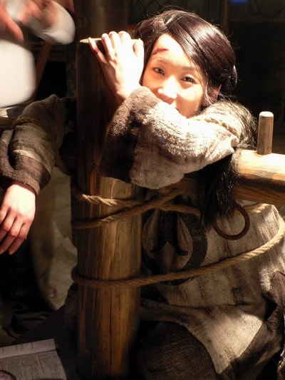 http://m.omega3-ala.com/pics/default/download/808e278db9141dd4d76330beab6de6e6.jpg