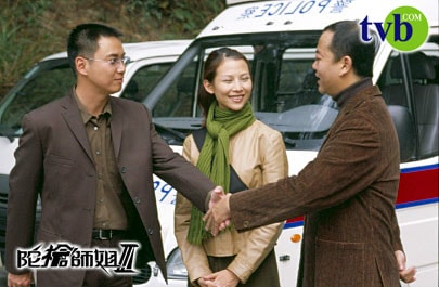http://m.omega3-ala.com/pics/default/download/809307d29a2558faa0cb01c155d81e56.jpg