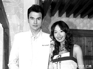 http://m.omega3-ala.com/pics/default/download/809308316a88919162f2567c6ebcfc87.jpg