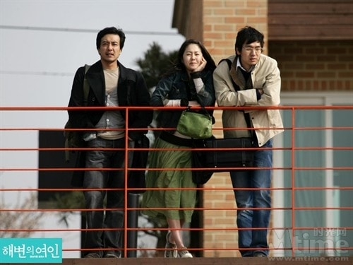 http://m.omega3-ala.com/pics/default/download/8094a4378420f3aee6ce8fbb966c6be1.jpg