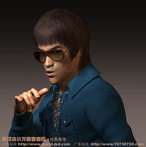 http://m.omega3-ala.com/pics/default/download/8094bb574ea7f8fcd3a2e2193eb29d54.jpg