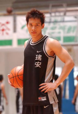 http://m.omega3-ala.com/pics/default/download/809d992735833475ef2fc02680aa9ad5.jpg